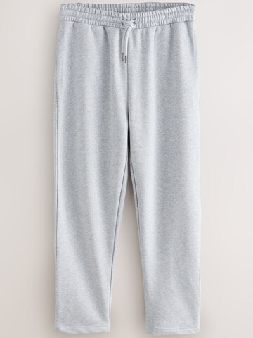 Next Regular Pants in Blue