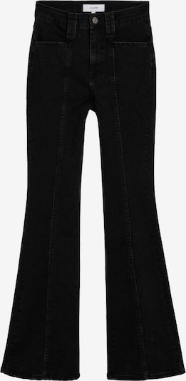 Scalpers Farkut värissä musta, Tuotenäkymä