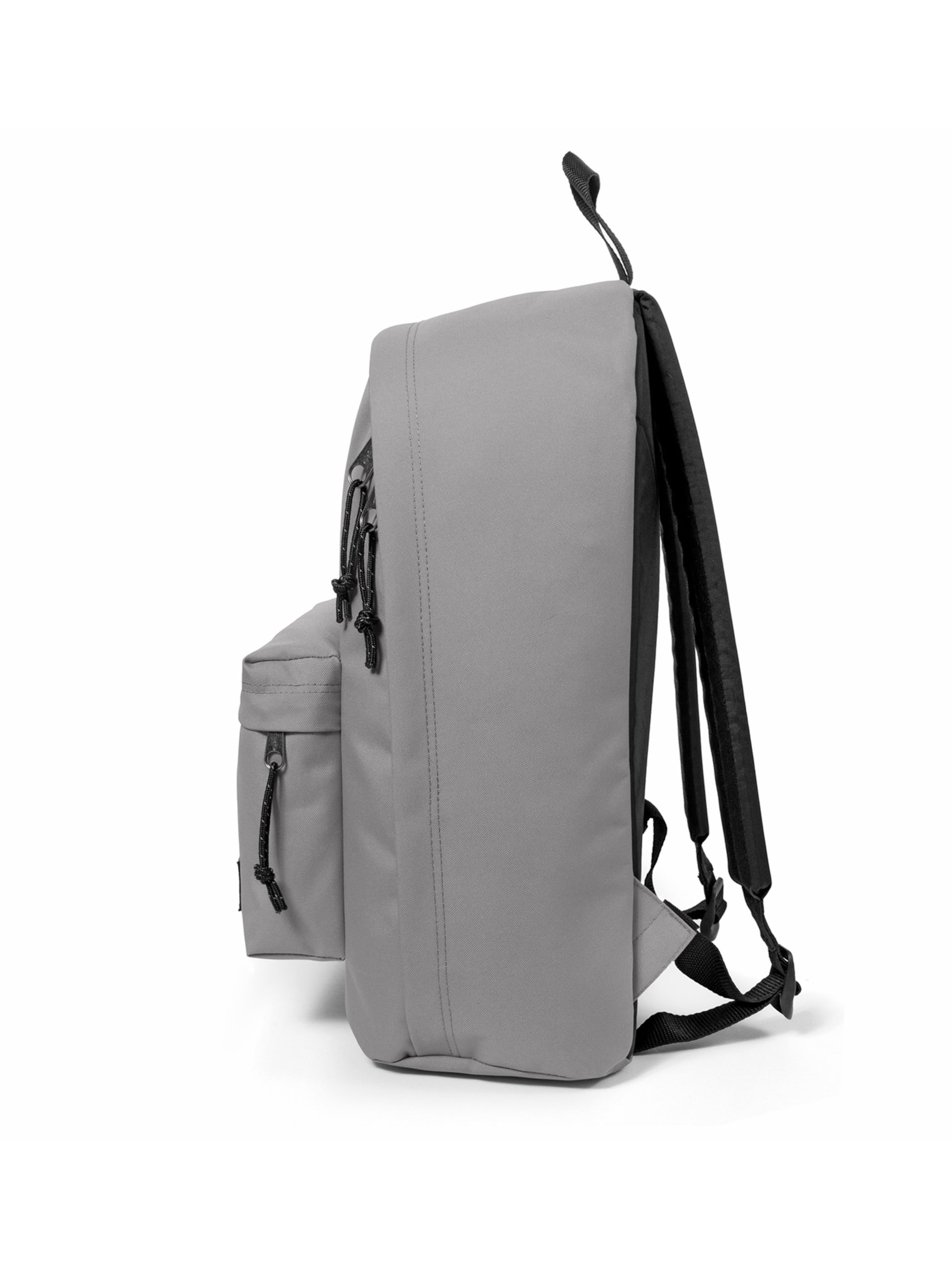 Zaino 'Out Of Office' di EASTPAK in grigio