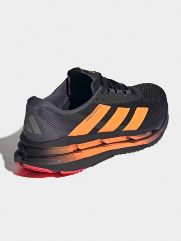 ADIDAS PERFORMANCE Running Shoes in Orange
