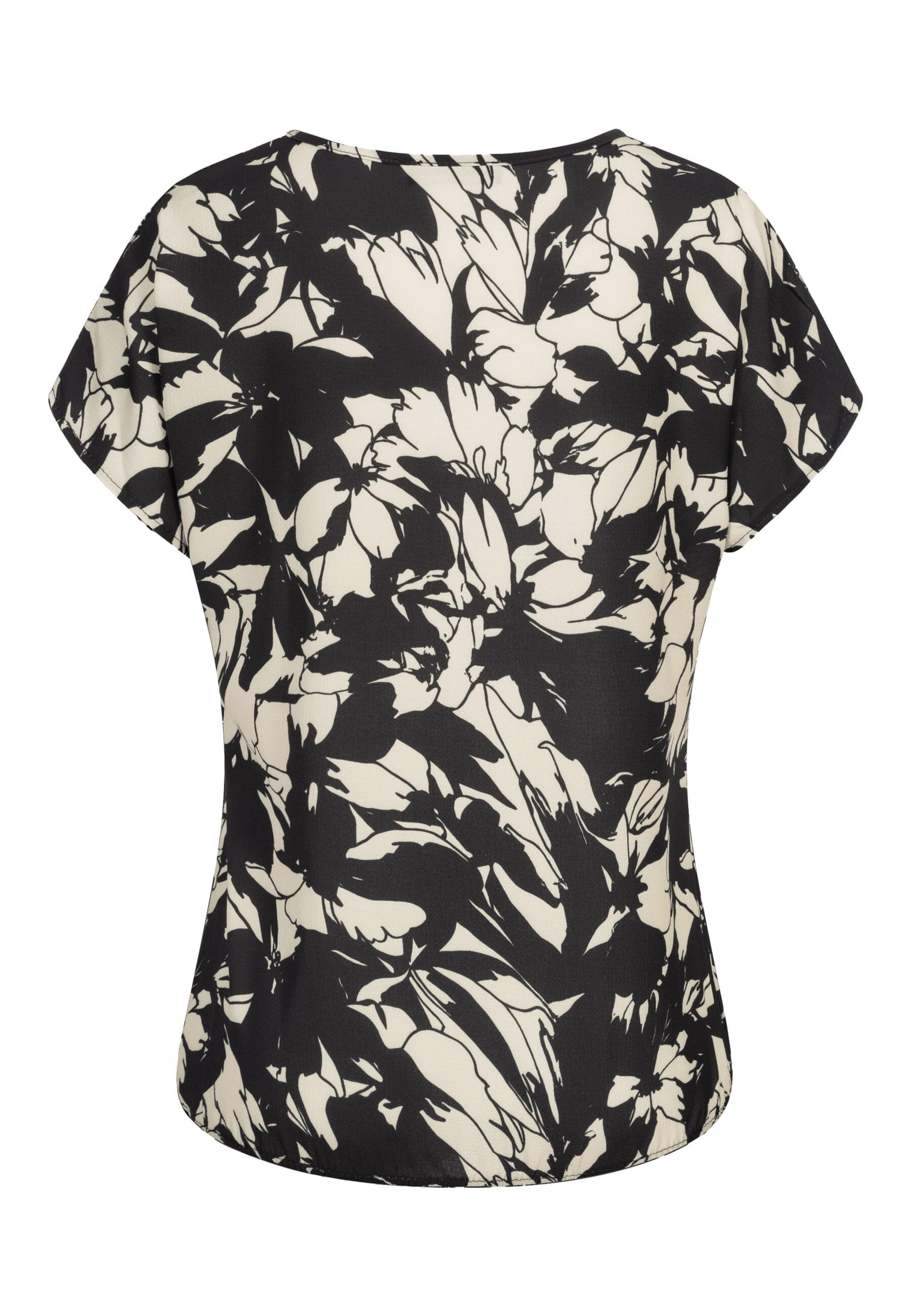 Chemisier Cloud5ive en beige