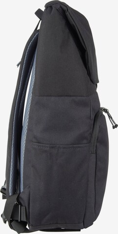 DEUTER Backpack 'UP Sydney' in Black