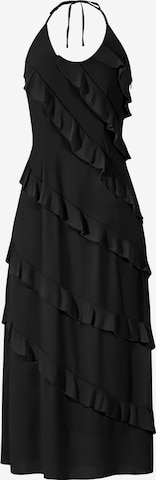 Imily Bela Mekko värissä musta: etupuoli