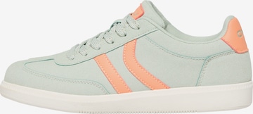 žalia ONLY Sportbačiai be auliuko 'ONLLYDIE': priekis