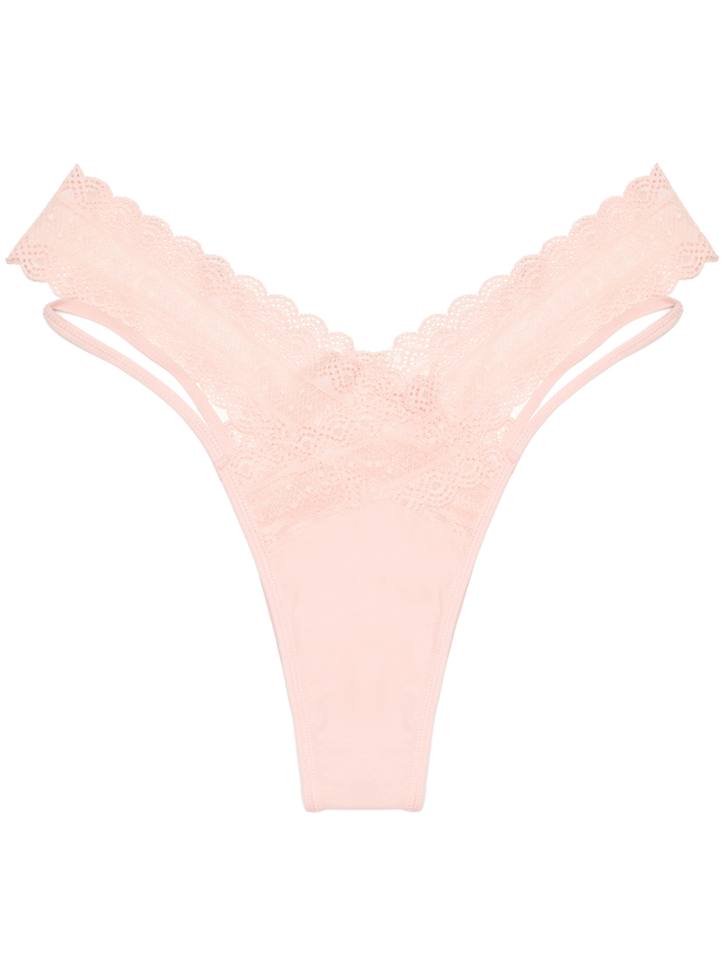 String 'F919' Tazzio en gris