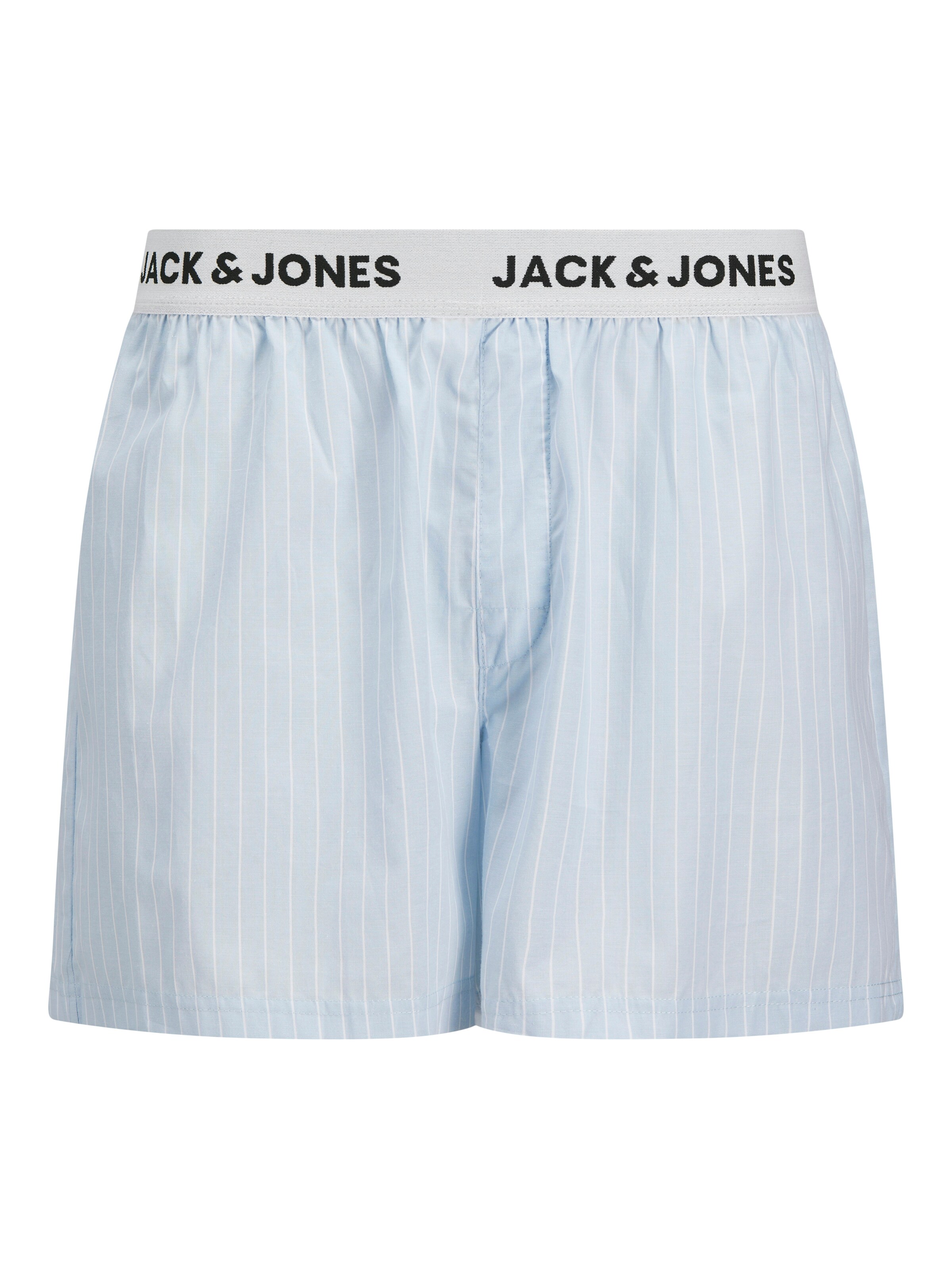 zils JACK & JONES Bokseršorti 'JACANCHOR'