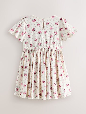 Abito di LAURA ASHLEY in beige