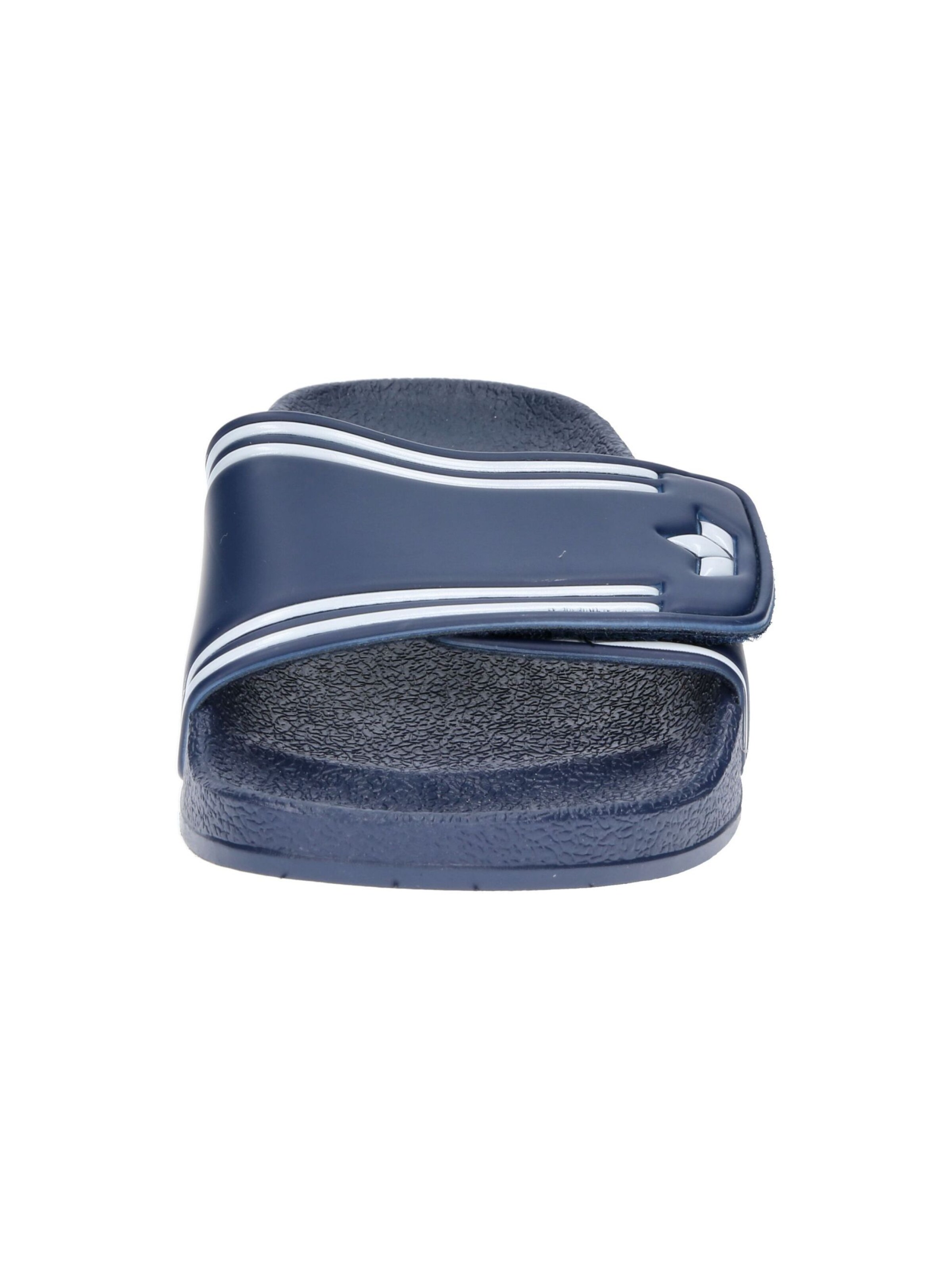 LICO Sandale 'Coast V' in Blau