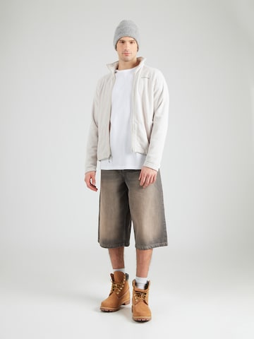 COLUMBIA Функциональная футболка 'CSC™' в Белый