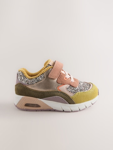 Next Sneakers in Gemengde kleuren