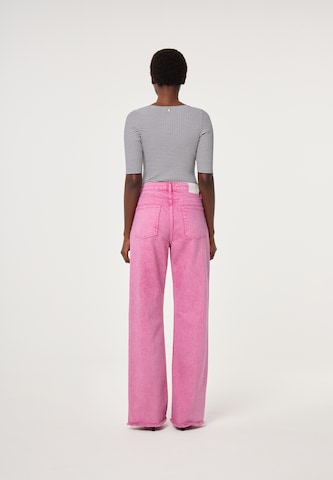 Fabienne Chapot Trui in Wit