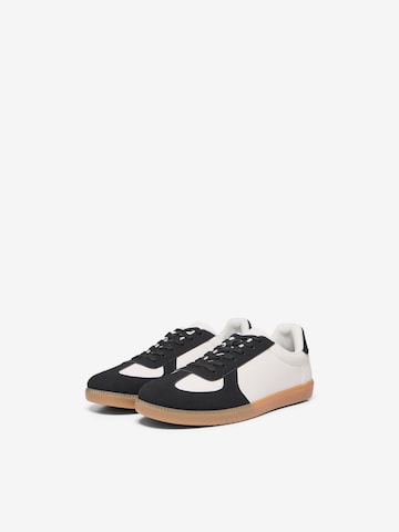 Only & Sons Sneaker 'ONSOLIVER' in Weiß