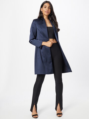 Vera Mont Between-Season Jacket in Blue