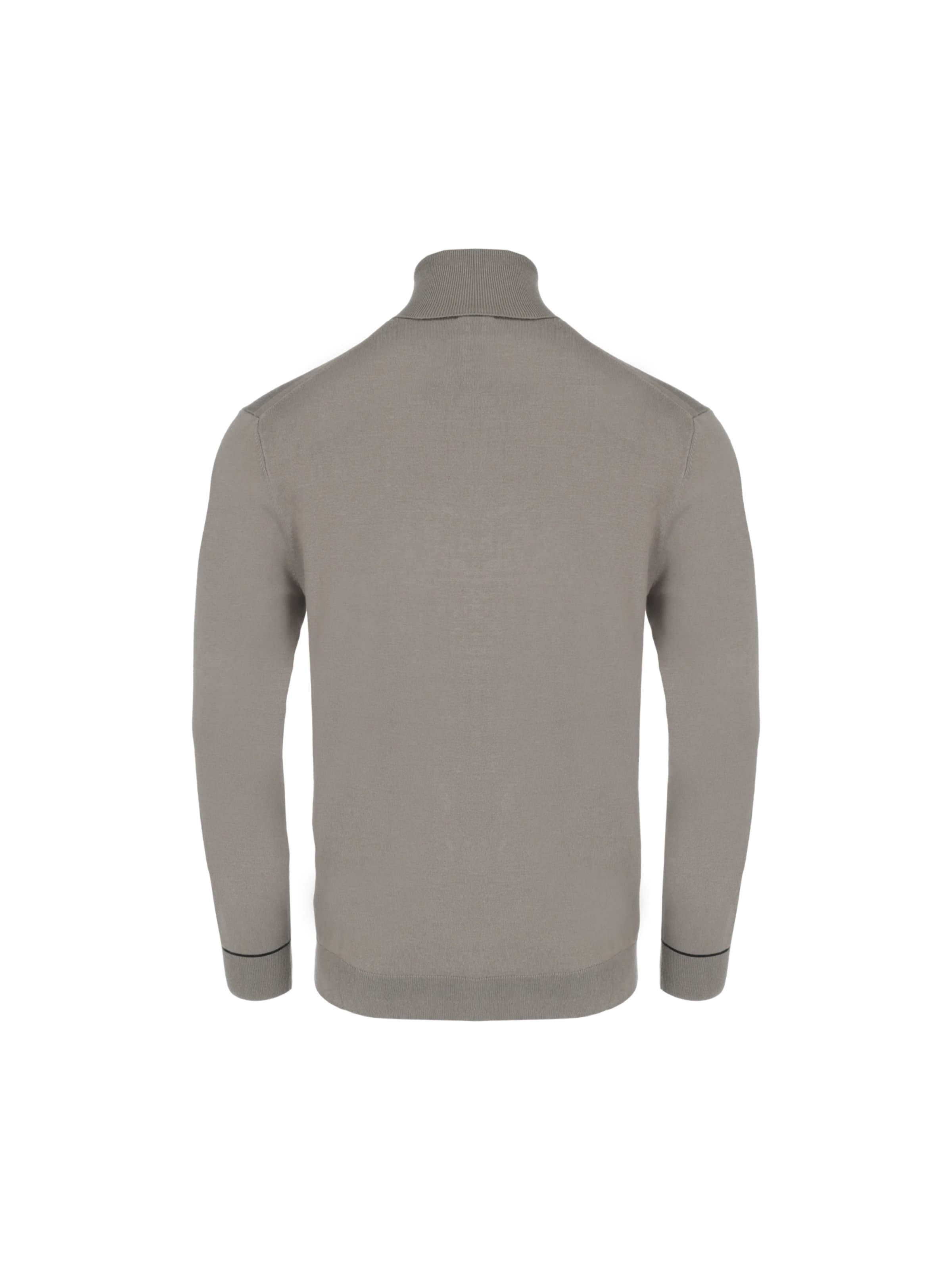 Pull-over MEXX en gris