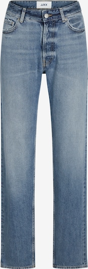 JJXX Farkut 'JXSeoul' värissä sininen denim, Tuotenäkymä