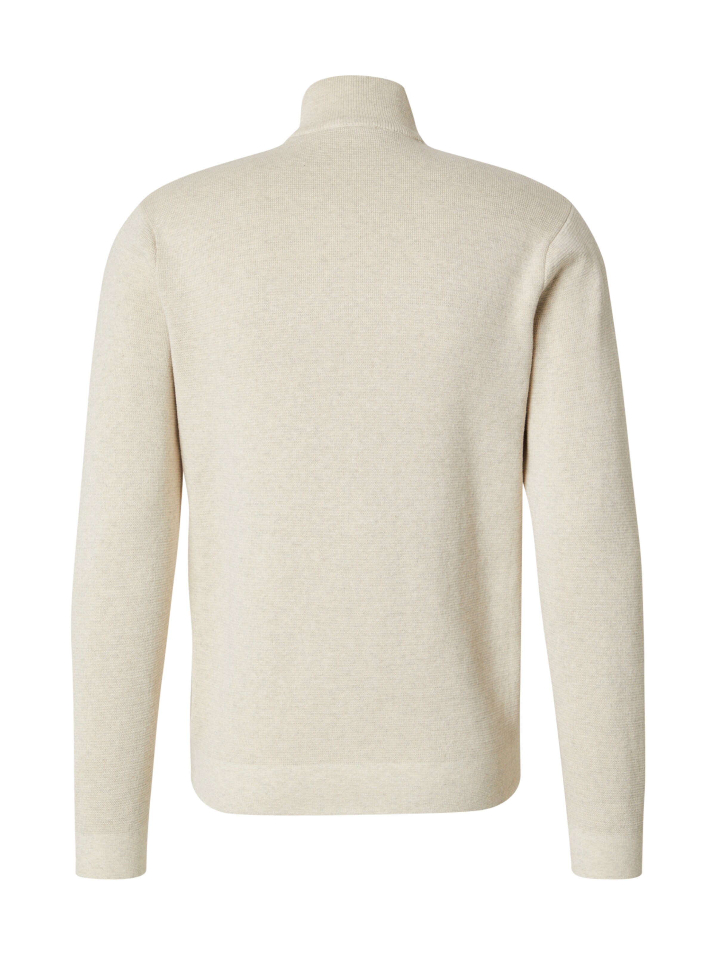 Only & Sons Свитер 'ONSTing' в Бежевый