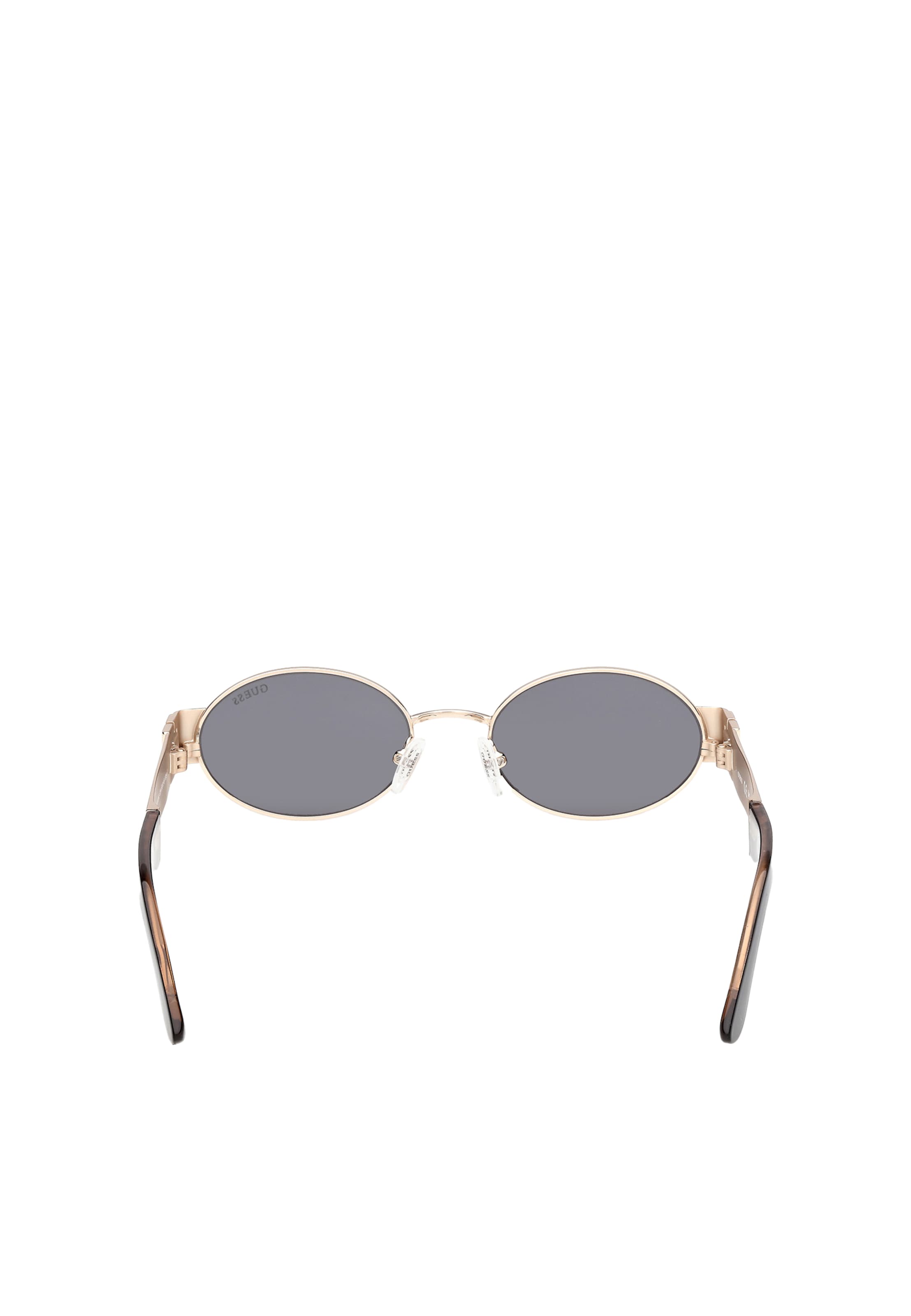 GUESS Sunglasses in Gold