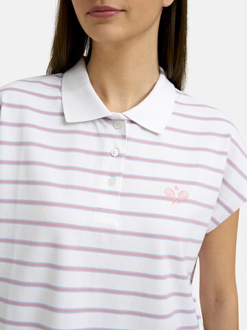 Smith&Soul Shirt in Blue