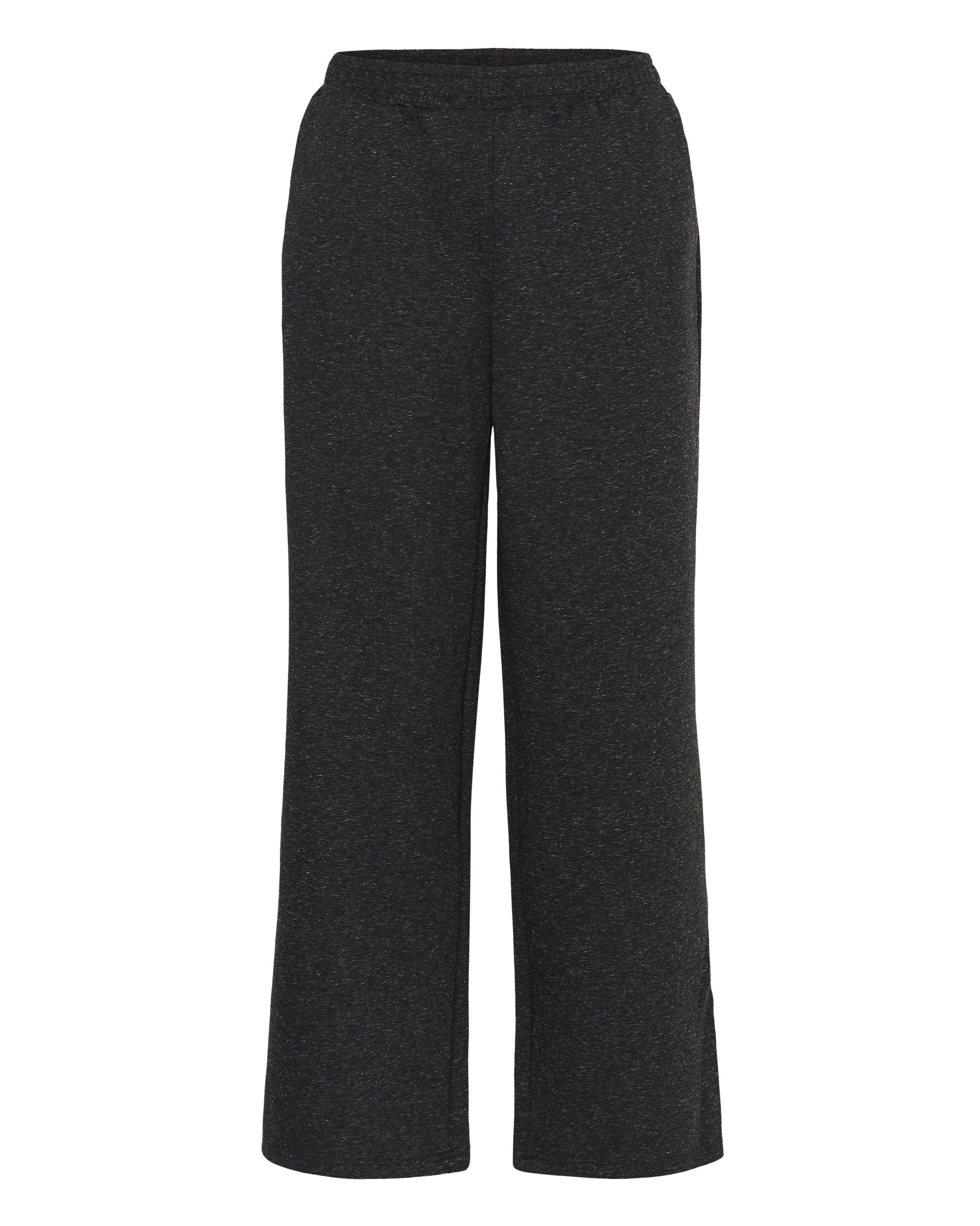 Kaffe - regular Pantalón en gris: frente