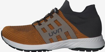 Uyn Sneaker 'Y100043' in Orange