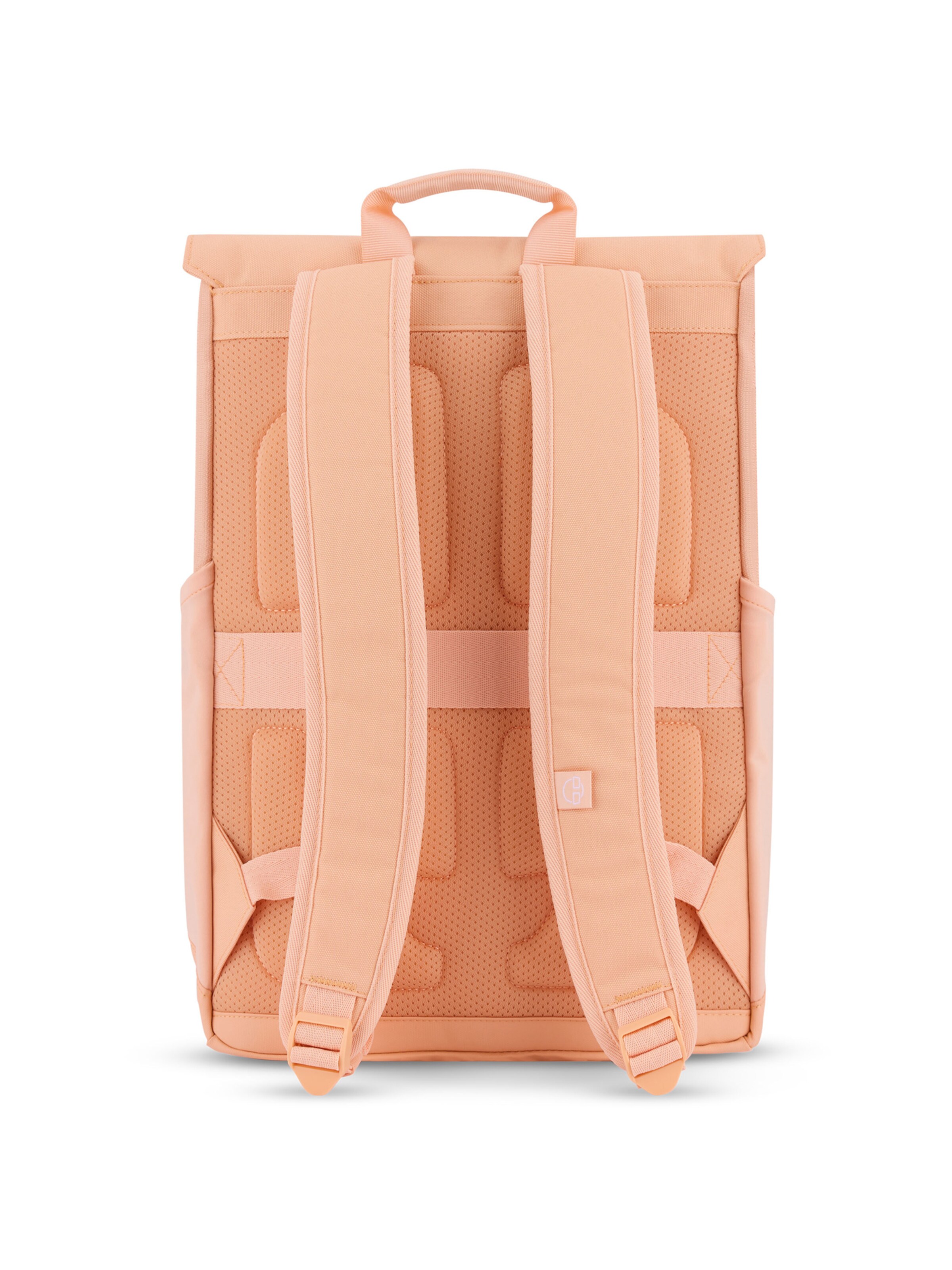 Johnny Urban Rygsæk 'Mika' i orange