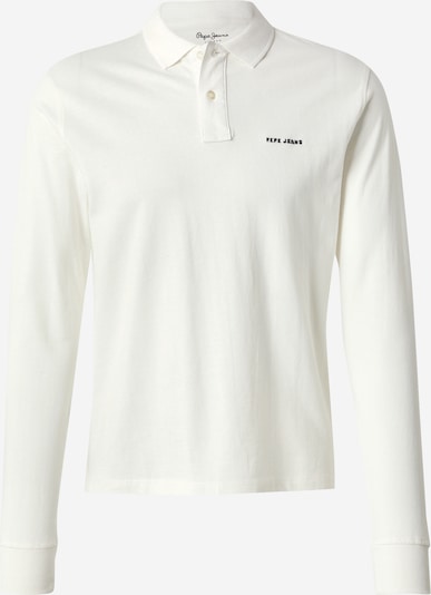 Pepe Jeans Majica u bijela, Pregled proizvoda