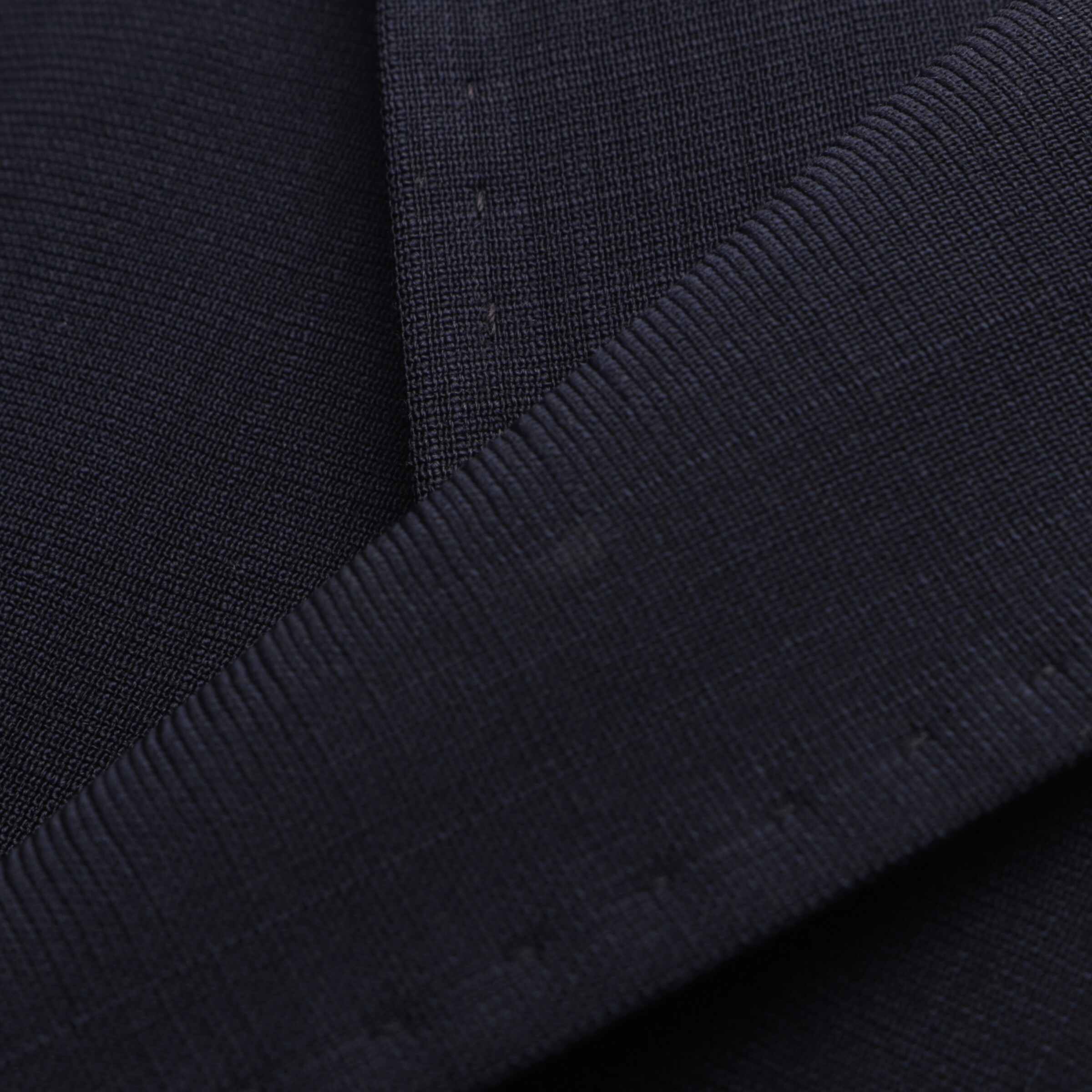 Louis Vuitton Sakko M-L in Blau