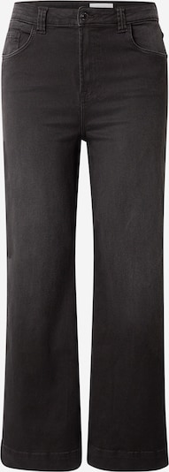 Džinsai 'NMROOXY' iš Noisy May Curve, spalva – juodo džinso spalva, Prekių apžvalga