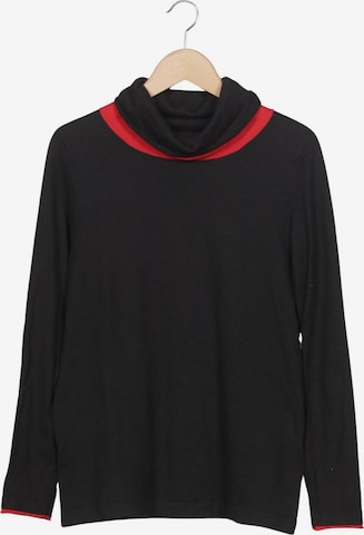 OUI Sweater & Cardigan in L in Mixed colors: front