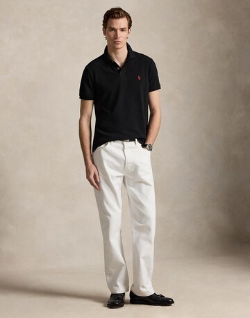 Polo Ralph Lauren Shirt in Zwart