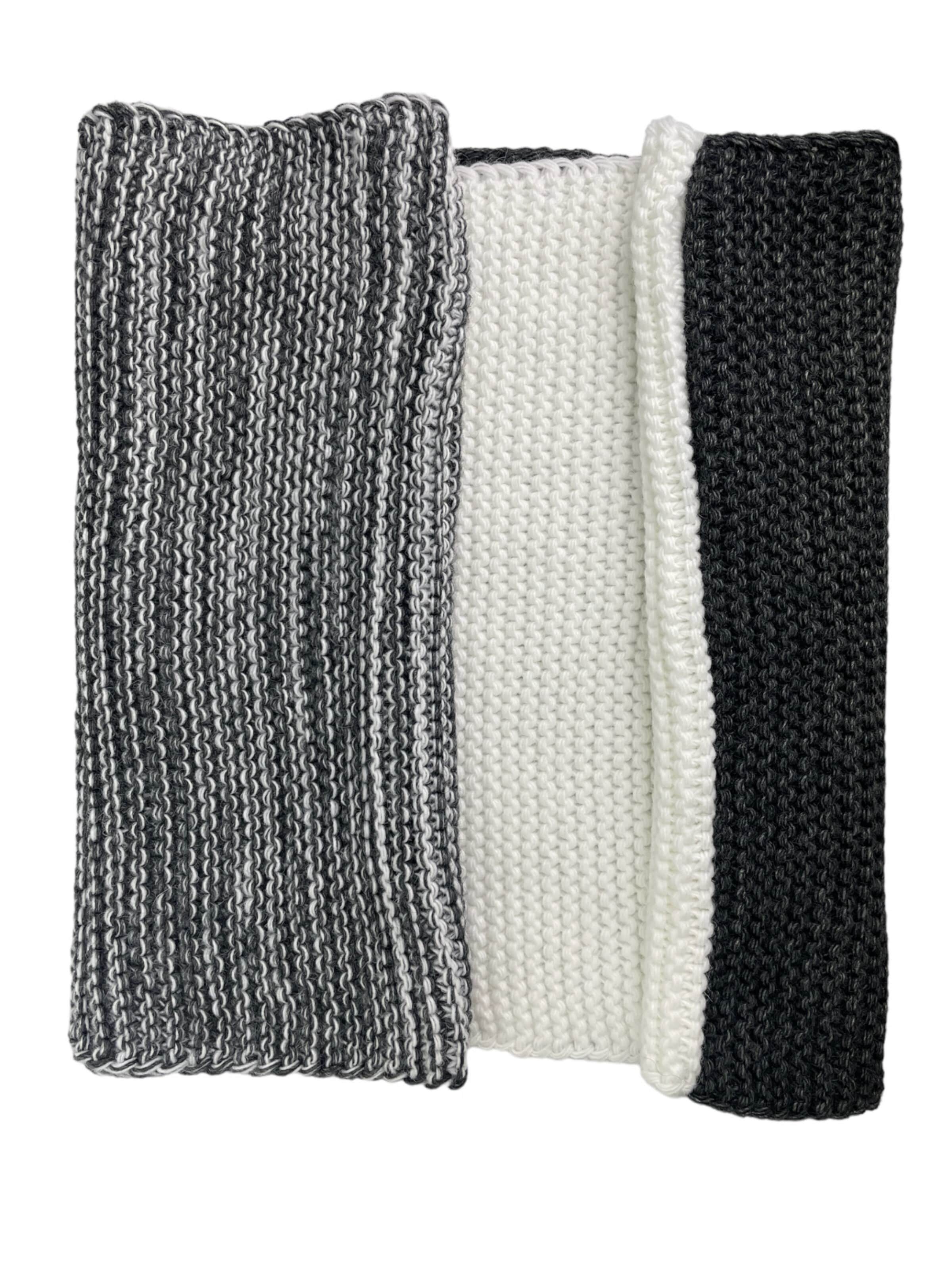 Kumixi - Gorra 'Set' en gris