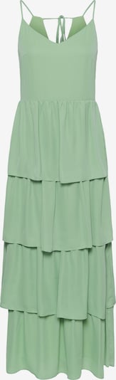 Kaffe Kleid 'KALorinda' in 34 in jade, Produktansicht