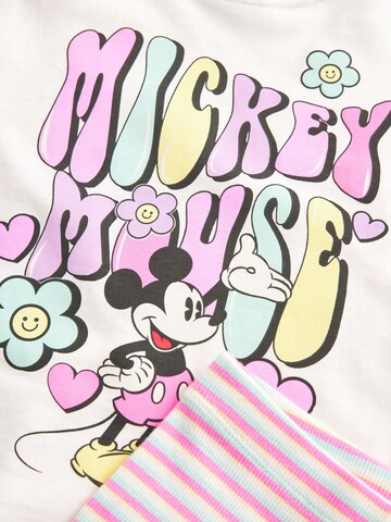 Next Set 'Disney Minnie Mouse' in Mixed colours