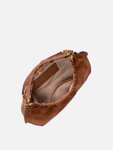 Sacs à main Michael Kors en marron