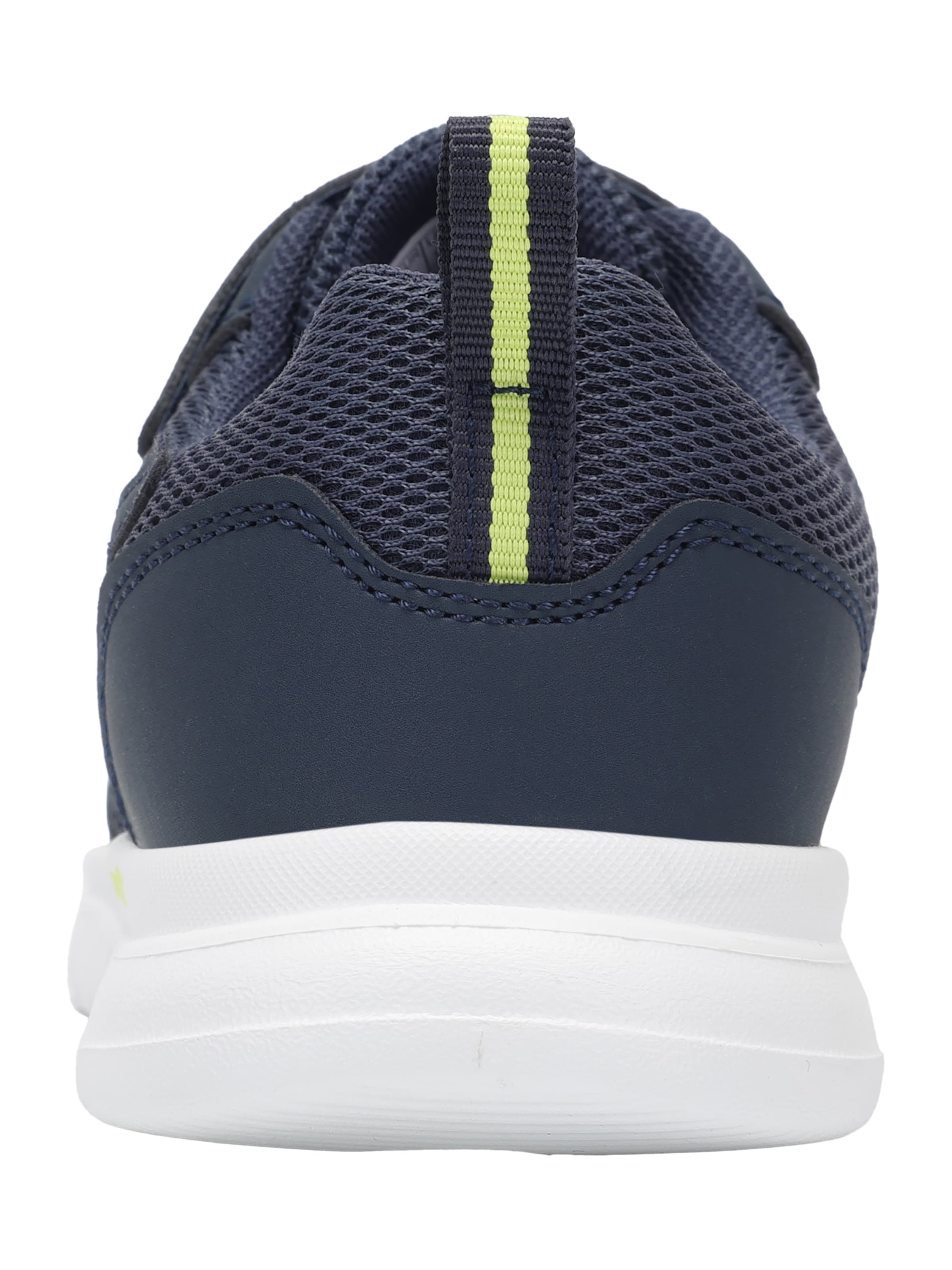 Baskets 'K-ETK Possum EV' KangaROOS en bleu