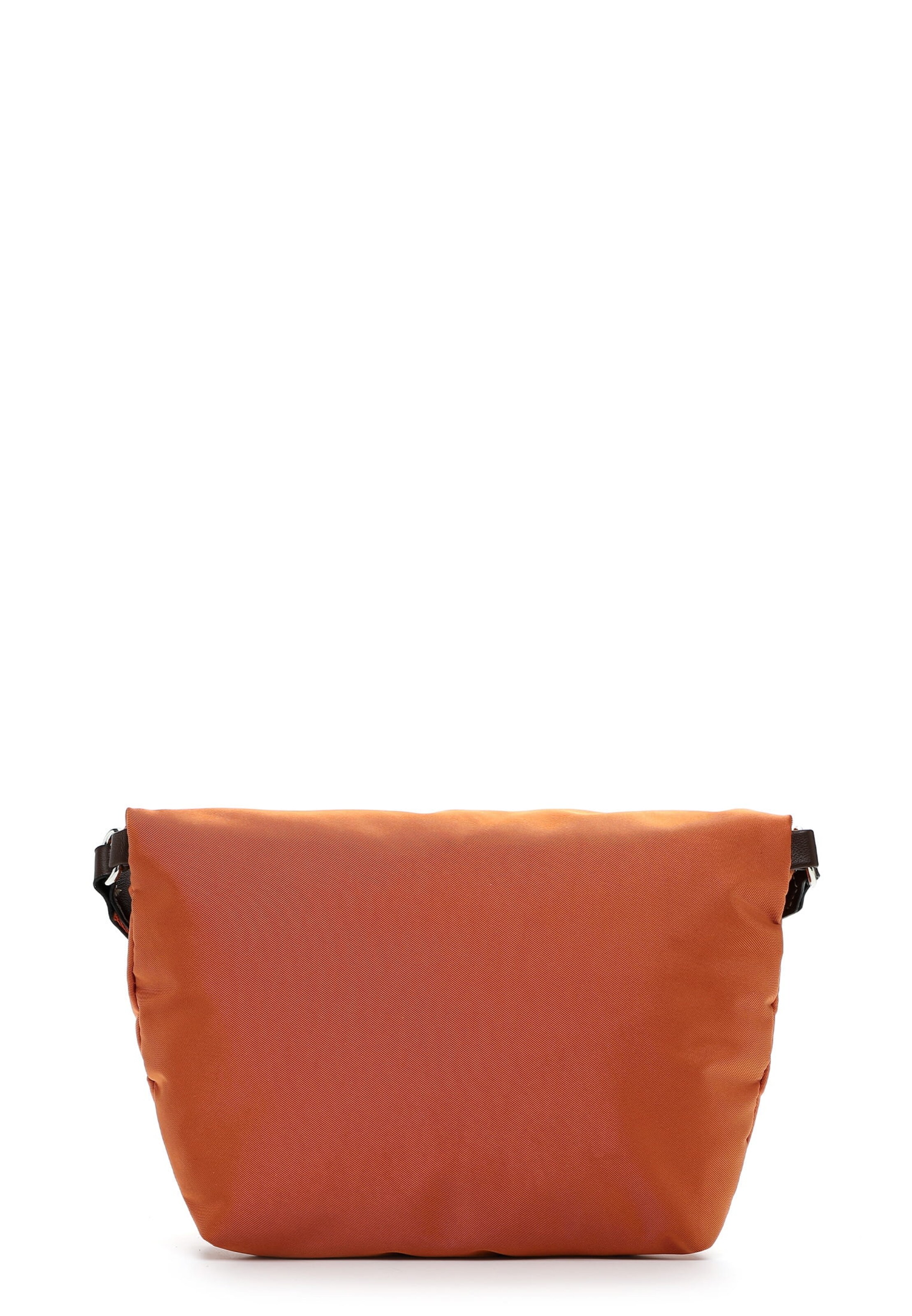 Emily & Noah Crossbody bag ' E&N' in Orange