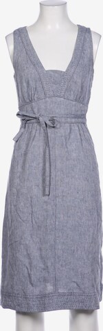 Jackpot Kleid XS in Blau: predná strana