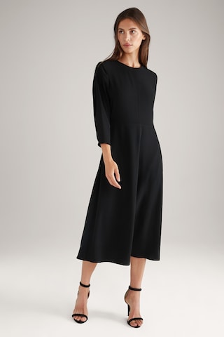 JOOP! Dress in Black