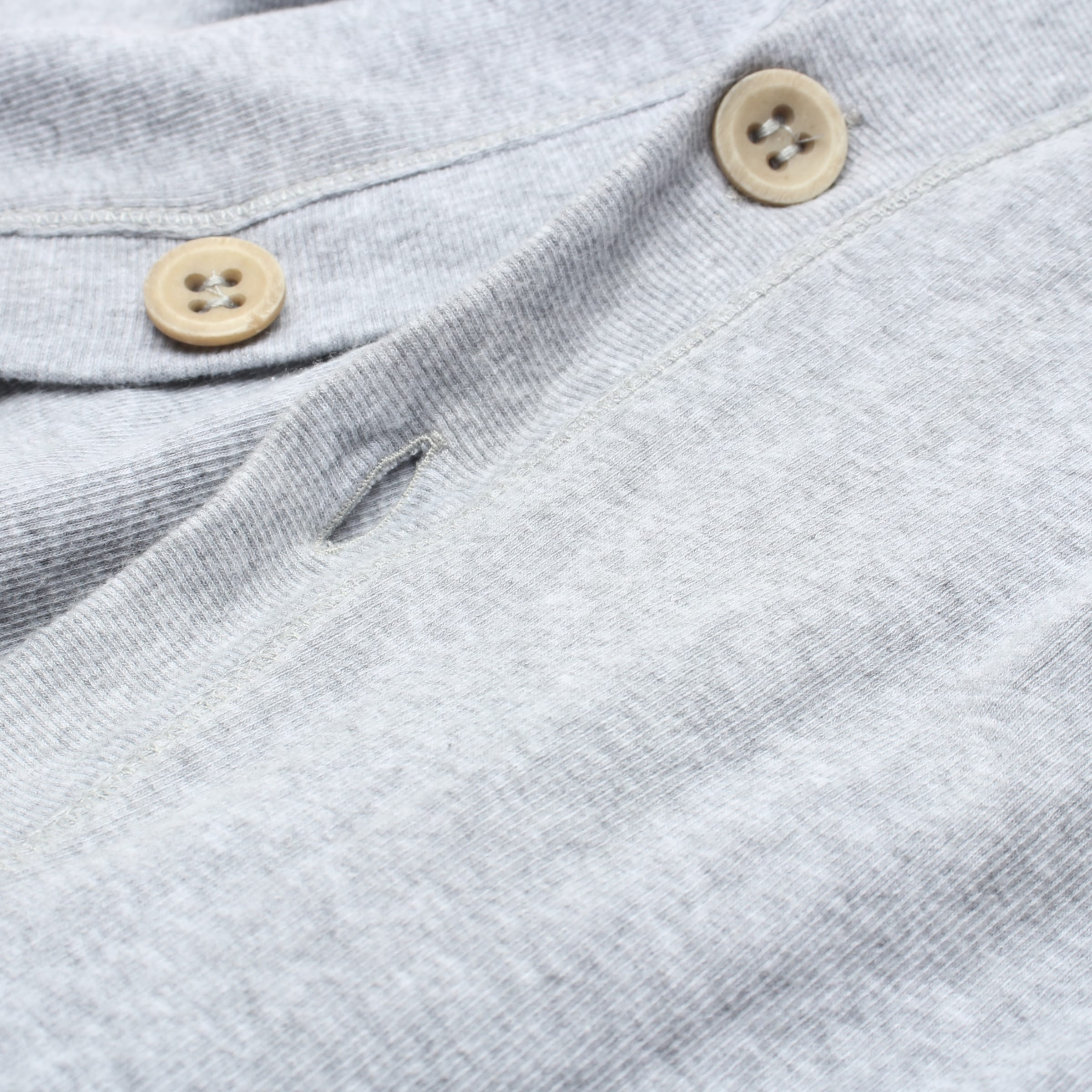 Fabiana Filippi Sweater & Cardigan in XS in Grey