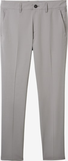 TOM TAILOR Pantalon in de kleur Grijs, Productweergave