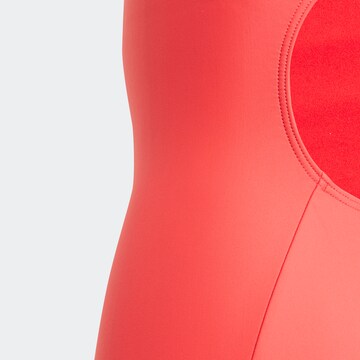 ADIDAS PERFORMANCE Sportbademode in Orange