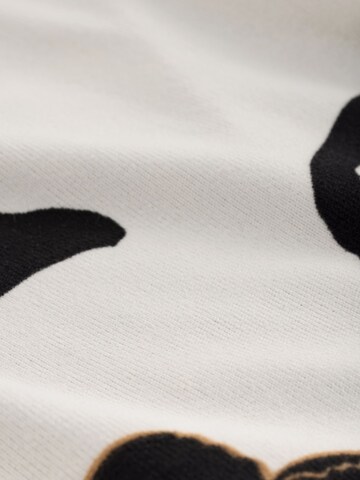 Next Pyjamas i svart