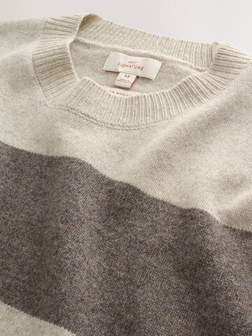 Next Trui in Gemengde kleuren