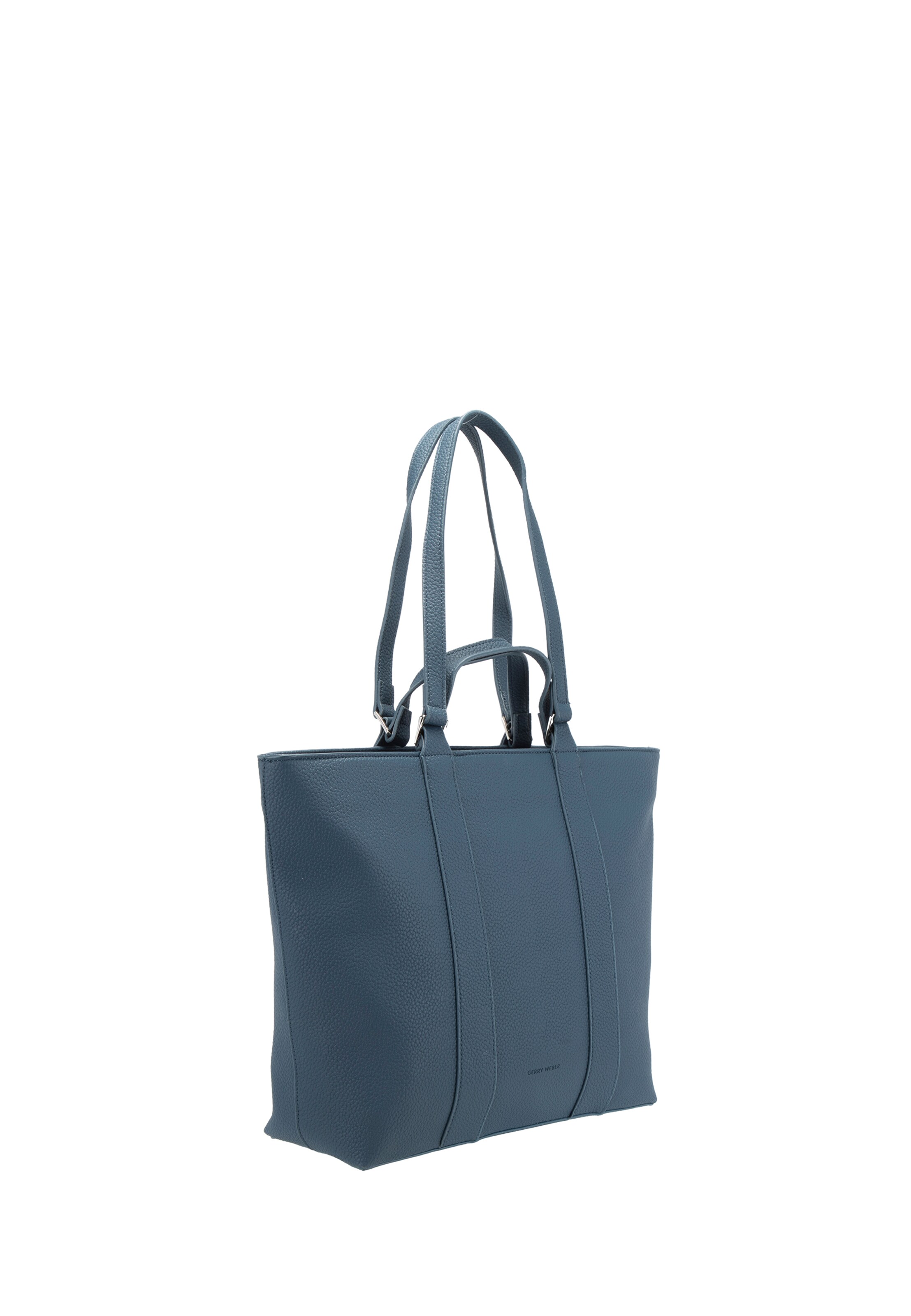 Cabas 'Relax' GERRY WEBER en bleu