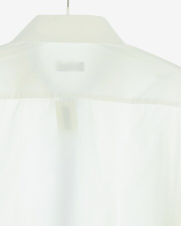 PAUL KEHL 1881 Button Up Shirt in L in White