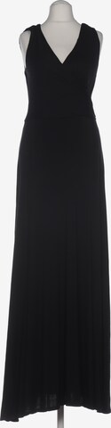 Long Tall Sally Dress in L in Black: front