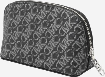 MICHAEL Michael Kors Make up tas in Zwart ABOUT YOU