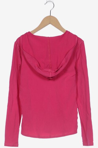 MARC AUREL Top & Shirt in XS in Pink