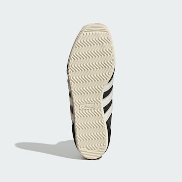 ADIDAS ORIGINALSVisoke tenisice 'Japan' - crna boja