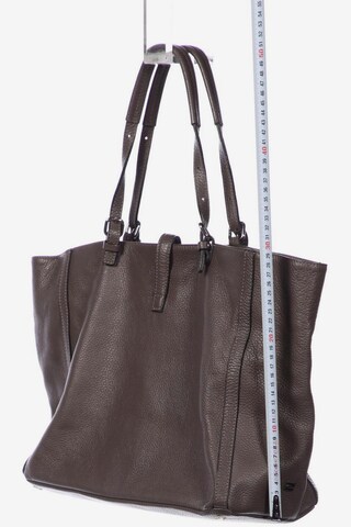 Gianni Chiarini Bag in One size in Grey